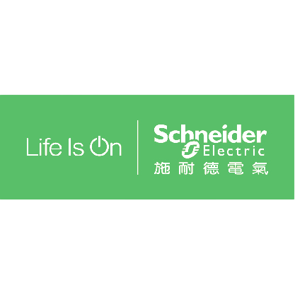 Schneider Electric